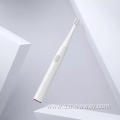 Xiaomi Dr Bei Electric Toothbrush Y1